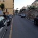 Miniatura App. a Taormina di 70 mq 2