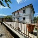 Miniatura Villa a Bagni di Lucca… 4