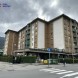 App. a Aosta di 89 mq