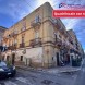 Miniatura Appartamento a Taranto.. 1