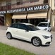 Audi - a1 - 1.2 tfsi…