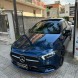 Mercedes Classe A 200d…