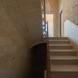 Miniatura Stabile/Palazzo a Andria… 3