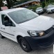 Volkswagen caddy 1.6 tdi…