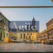 Miniatura App. a Ascoli Piceno di… 1