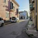 Miniatura App. a Pomigliano d'Arco… 2