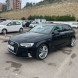 Audi A3 1.4 tfsi Sport…