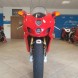 Miniatura Ducati 999s 11.400km… 2