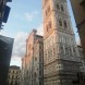 Miniatura Firenze villa a schiera … 1