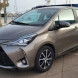 Toyota Yaris 1.5h Trend…
