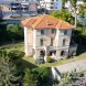 Miniatura Villa a San Benedetto… 3