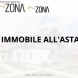 Miniatura App. a Brescia di 124 mq 2
