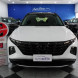 Hyundai tucson iii 1.6…