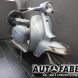 Miniatura Lambretta - 125 Special… 1