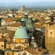 Miniatura Negozio a Treviso di 55… 3