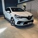 Annuncio Renault clio 1.6 e-tech…