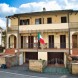 Villa Schiera Suvereto