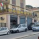 Commerciale Messina