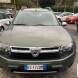Dacia - duster  1.6…