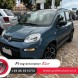 Fiat - panda - 1.0…