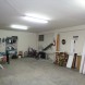 Miniatura Garage a Palo del Colle.. 2