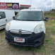 Miniatura Opel combo iii 2012 1.4… 1