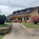 Villa a Frosinone di 450…
