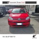 Miniatura Volkswagen up! up! 5p… 2