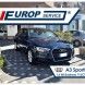 Audi A3 Sportback 30 1.6…