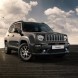 Jeep Renegade 1.6 mjt…