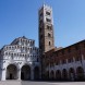 Negozio a Lucca di 6000…