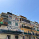 Miniatura Residenziale Messina 2
