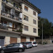 Miniatura Residenziale Salerno 2