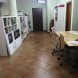 Miniatura Ufficio a Treviso di 110… 1