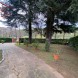 Miniatura Villa a Lucca di 340 mq 2