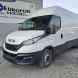 Iveco daily 35s16…