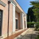 Miniatura Residenziale Taranto 2
