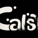 Annuncio SonoScape: Kalsys