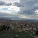 Miniatura App. a Napoli di 160 mq 1