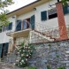 Casa a Lucca di 120 mq