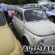 Miniatura Fiat - 500 giardinetta 2