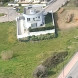 Miniatura Olbia villa  Rif.55881 2