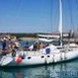 Rpd-yacht-stefini Oceanis 60