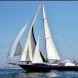 Miniatura Rpd-yacht-stefini Oceanis 60 2