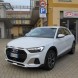 Audi - a1 - allstreet 30…
