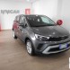 Opel - crossland 1.2…