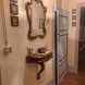 Casa a Bagni di Lucca