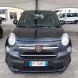 Annuncio Fiat 500l 500l 1.3 mjt…