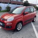 Fiat - panda - 0.9…