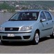 Miniatura Fiat Punto 1.2 Classic… 2
